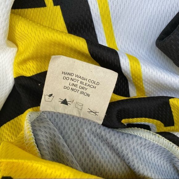 Cycling team jersey price point XXL - Picture 5 of 5